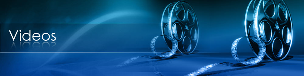 videos-banner