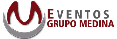 El mejor lugar para realizar tus eventos