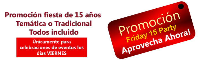 promocion61