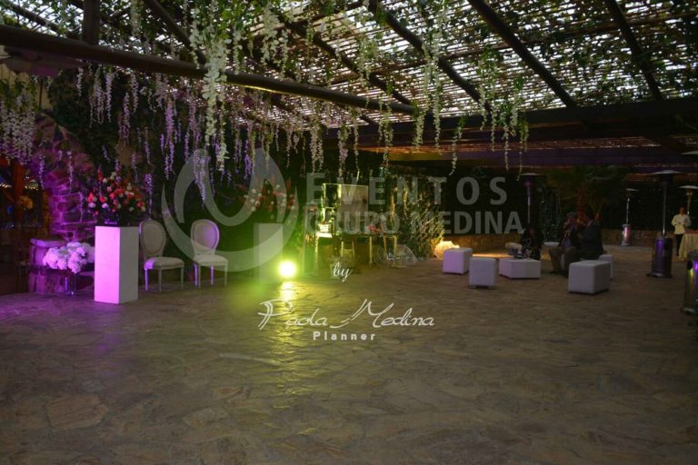 Haciendas Para Bodas En Bogota - Eventos Grupo Medina - BogotaEventos ...