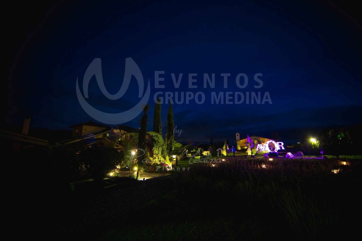 Haciendas Para Bodas En Bogota - Eventos Grupo Medina - BogotaEventos ...